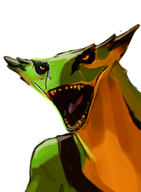 ファイル:キャラ-ヴァイパー.png