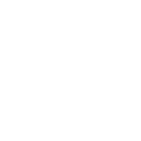 ファイル:ダメージ-弾薬.png