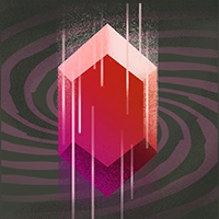 ファイル:アイテム-ワープストーン.png