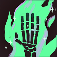 ファイル:アイテム-インフューザー.png