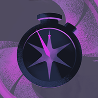 ファイル:アイテム-クールダウンブースト.png