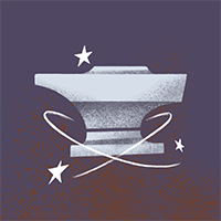 ファイル:アイテム-ノックダウン.png