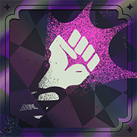 ファイル:アイテム-シャドウストライク.png