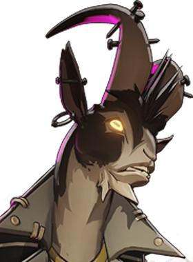 ファイル:キャラ-ビリー.png