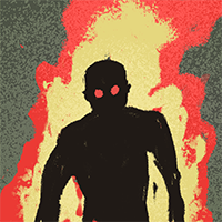 ファイル:アイテム-フューリートランス.png