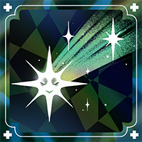 ファイル:アイテム-天の祝福.png
