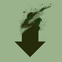 ファイル:アイテム-デバフリデューサー.png
