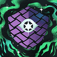 ファイル:アイテム-ディバイナーズケブラー.png