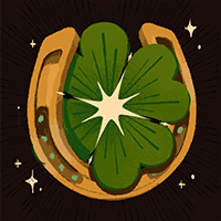 ファイル:アイテム-ラッキーショット.png