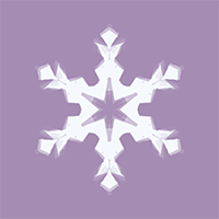 ファイル:アイテム-コールドフロント.png