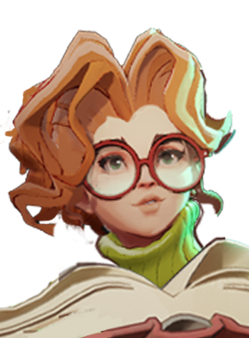 ファイル:キャラ-ペイジ.png