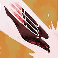 ファイル:アイテム-スイフトストライカー.png