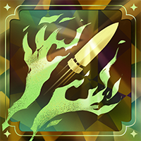 ファイル:アイテム-ホーンテッドショット.png