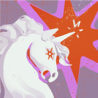 ファイル:アイテム-アーケインサージ.png