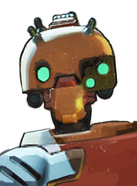 ファイル:キャラ-ビバップ.png