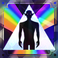 ファイル:アイテム-プリズムブラスト.png