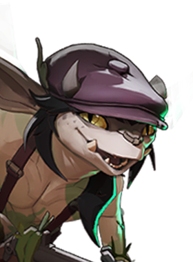 ファイル:キャラ-アイビー.png