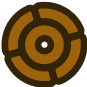 ファイル:系統-武器.png