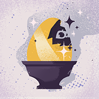ファイル:アイテム-ガチョウの黄金の卵.png