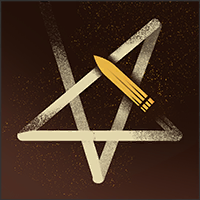 ファイル:アイテム-リコシェ.png