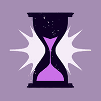 ファイル:アイテム-エクステンダー.png