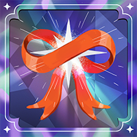 ファイル:アイテム-エターナルギフト.png