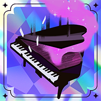 ファイル:アイテム-ミスティカルピアノ.png