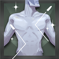 ファイル:アイテム-メタルスキン.png