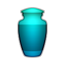 ファイル:マーク-魂の壺.png