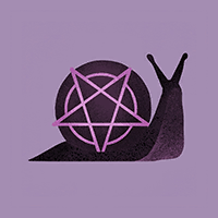 ファイル:アイテム-スロウヘックス.png