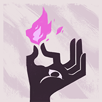 ファイル:アイテム-エクストラスピリット.png