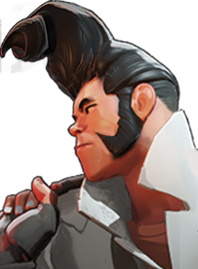 ファイル:キャラ-シヴ.png