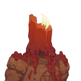 ファイル:トルーパー.png