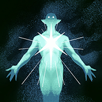 ファイル:アイテム-アンストッパブル.png