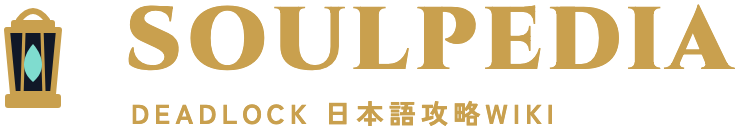 ファイル:ロゴ-ワードマーク.png