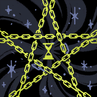 ファイル:アイテム-ウィッチメイル.png