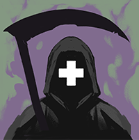 ファイル:アイテム-ヒールベイン.png
