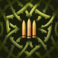 ファイル:アイテム-エスカレートレジリエンス.png