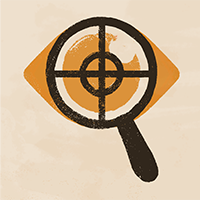 ファイル:アイテム-クローズクォーター.png