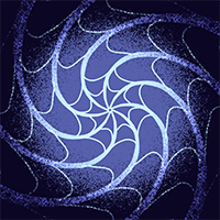 ファイル:アイテム-ボルテックスウェブ.png