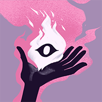 ファイル:アイテム-グレータースピリット.png