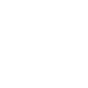 ファイル:パワーアップ-詠唱.png