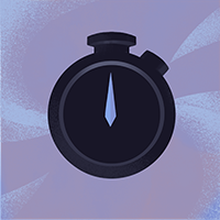 ファイル:アイテム-コンプレッサー.png