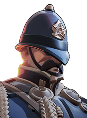 ファイル:キャラ-ウォーデン.png