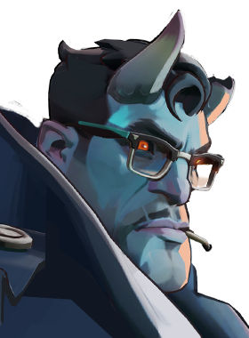 ファイル:キャラ-エイブラムス.png