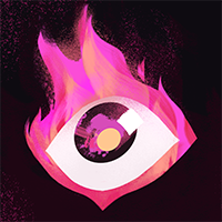 ファイル:アイテム-スピリットバーン.png