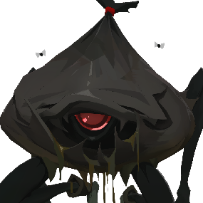 ファイル:ホーント-大.png