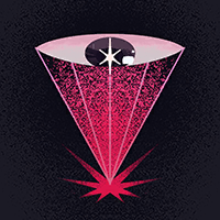 ファイル:アイテム-フォーカスレンズ.png