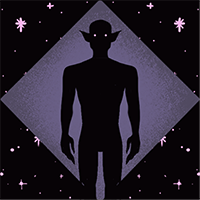 ファイル:アイテム-エーテリアルシフト.png