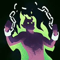 ファイル:アイテム-インドミタブル.png